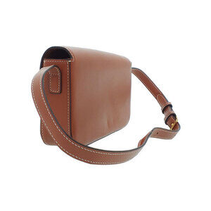 Celine Claude Bag Triomphe Shoulder